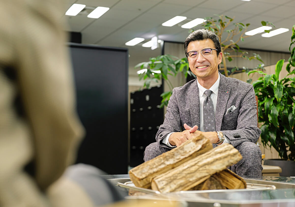 atama＋の私設研究所のHPに314の記事がアップされました。 画像1