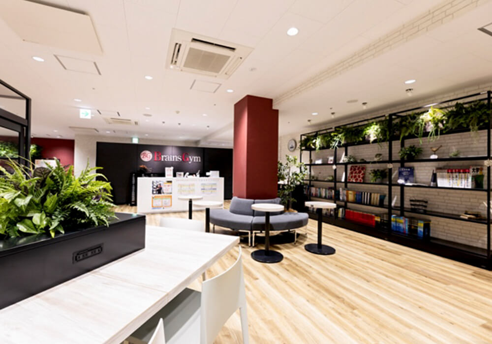 atama＋の私設研究所のHPに314の記事がアップされました。 画像3