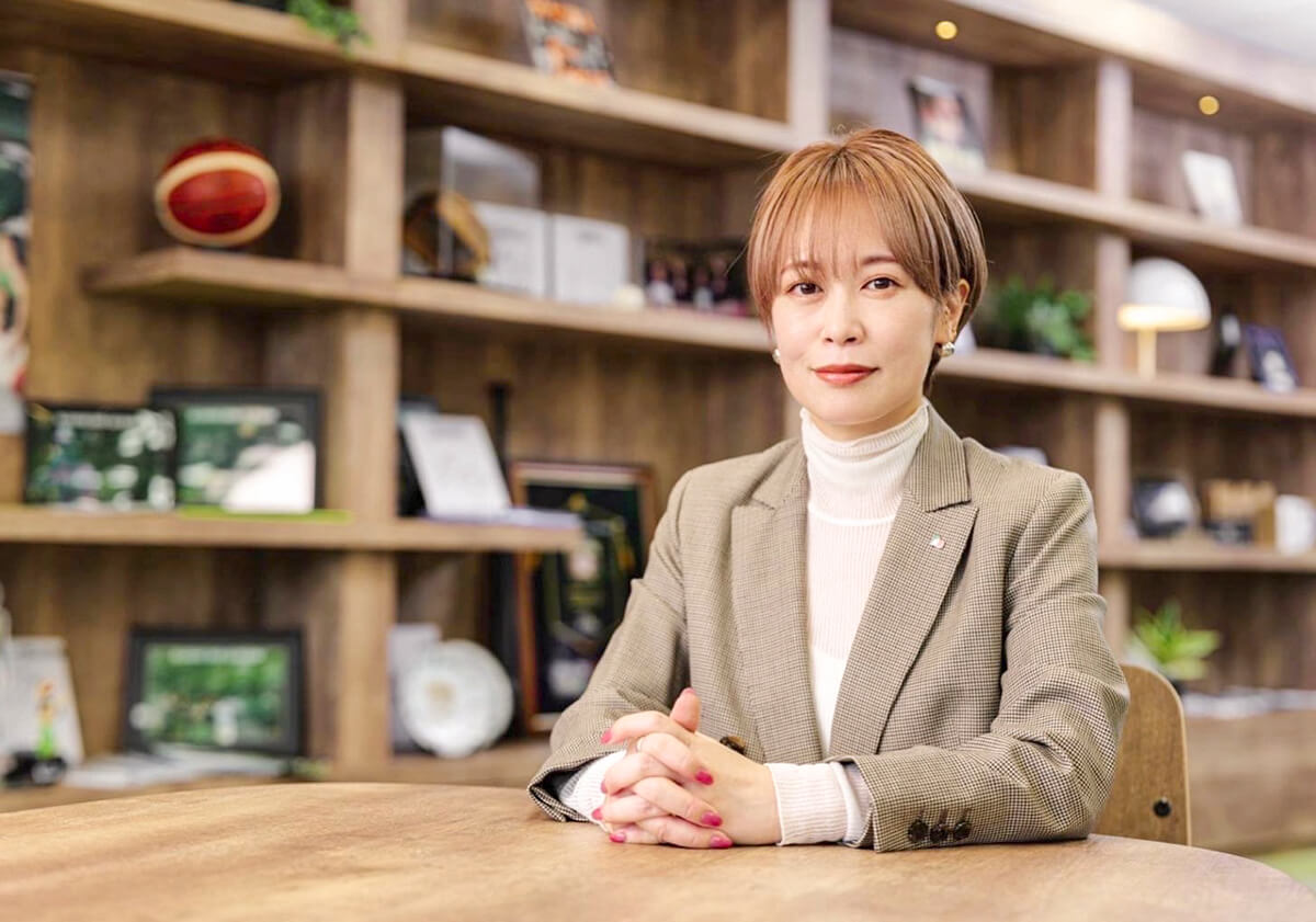 atama＋の私設研究所のHPに314の記事がアップされました。 画像4