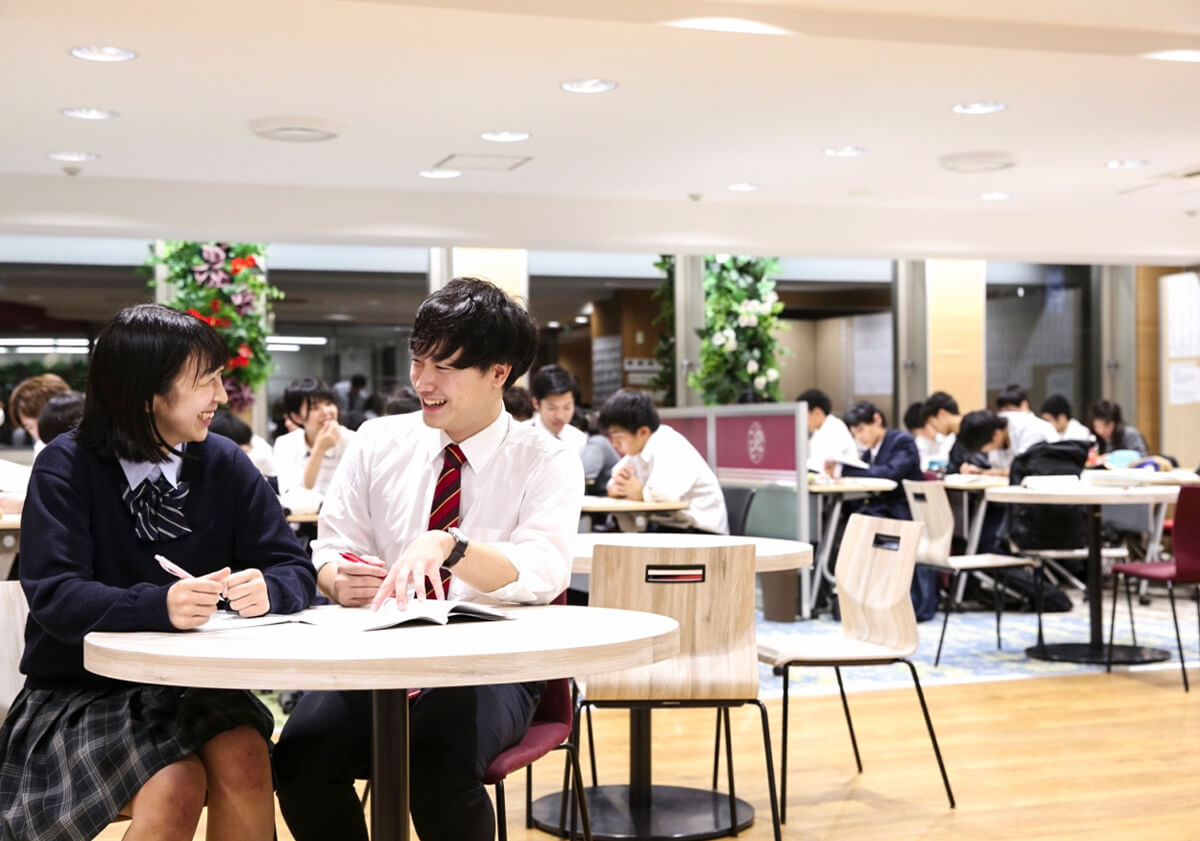 atama＋の私設研究所のHPに314の記事がアップされました。 画像6