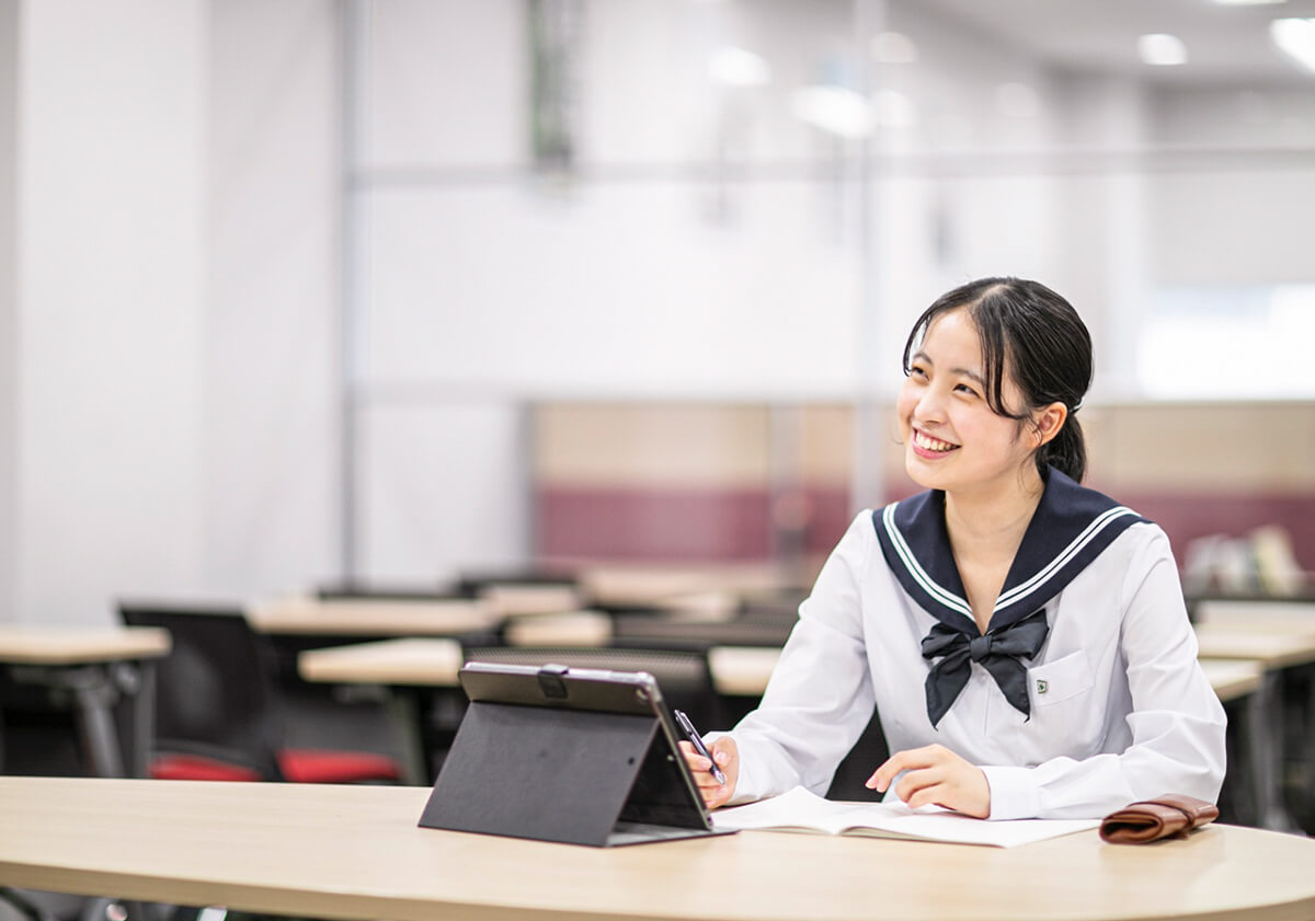 atama＋の私設研究所のHPに314の記事がアップされました。 画像7