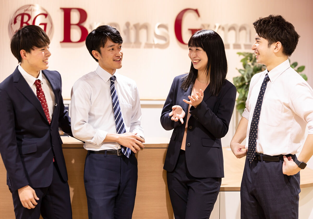 atama＋の私設研究所のHPに314の記事がアップされました。 画像8